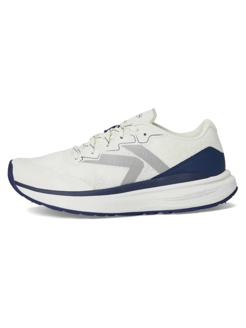 KEEN Men's WK500 Walking Sneakers Sz. 9.5